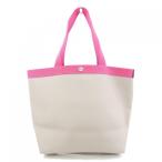 エルベシャプリエ HERVE CHAPELIER スク