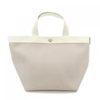 エルベシャプリエ HERVE CHAPELIER 舟型