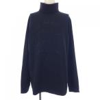 ショッピングVUITTON ルイヴィトン LOUIS VUITTON HMY11WI05 トップス