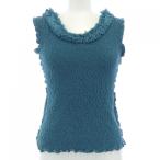 ミーイッセイミヤケ me ISSEY MIYAKE MI74