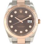 KOMEHYO ONLINESTORE Yahoo!店の126331Gを見る