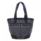 レスポートサック LESPORTSAC BAG