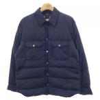 ショッピングmoncler モンクレール ジーニアス MONCLER GENIUS MAZE FRAGMENT ダウンジャケット