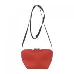 エルベシャプリエ HERVE CHAPELIER ショ