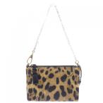 ショッピングGABBANA ドルチェアンドガッバーナ DOLCE&GABBANA POUCH