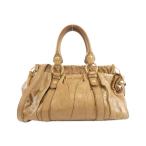 ショッピングミュウミュウ ミュウミュウ バッグ