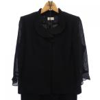 ニナリッチ NINA RICCI スーツ