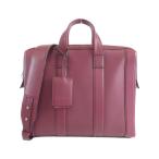 ショッピングボッテガ ボッテガヴェネタ 573484 VMAW1 バッグ