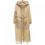 ショッピングロンハーマン ロンハーマン RON HERMAN コート