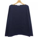 プラダ PRADA 240638 S171 トップス