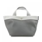 エルベシャプリエ HERVE CHAPELIER 舟型