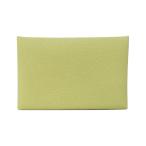  Hermes karu vi veruso078476CK футляр для карточек 