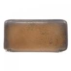 ベルルッティ Berluti イタウバ スク�