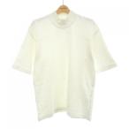 ボッテガヴェネタ BOTTEGA VENETA 729327 VKLZ0 トップス