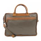 フェリージ Felisi 1999 BAG