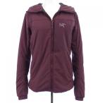 アークテリクス ARC'TERYX 24006 PROTON LT ブルゾン