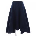 ボッテガヴェネタ BOTTEGA VENETA スカート