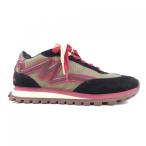 ショッピングmarc マークジェイコブス MARC JACOBS スニーカー