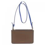 ショッピングマルニ マルニ MARNI PHMO0007Q0 BAG