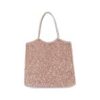 ショッピングアンテプリマ アンテプリマ BGS047057 バッグ