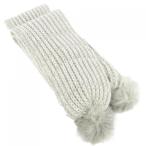 ハンティングワールド HUNTING WORLD MUF