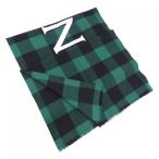 ショッピングモンクレール モンクレール MONCLER SCIARPA MUFFLER