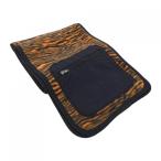 ショッピングシュプリーム シュプリーム SUPREME POLARTEC POCKET SCAR MUFFLER