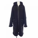 ヴィヴィアンタム VIVIENNE TAM コート