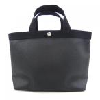 エルベシャプリエ HERVE CHAPELIER スク