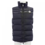 モンクレール MONCLER DUPRES ダウンベスト