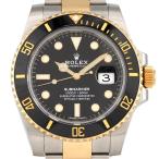 ロレックス サブマリ