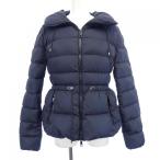 モンクレール MONCLER MARQUER ダウンジャケット