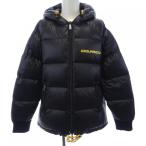 ショッピングディースクエアード ディースクエアード DSQUARED2 S71AN0407 ダウンジャケット
