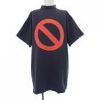 バレンシアガ BALENCIAGA 787358 TQVG8 Tシャツ