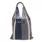 マルニ MARNI MARNI MARKET HAMMOCK BAG SHMH0009A0 BAG