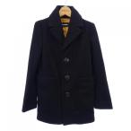 ショッピングディースクエアード ディースクエアード DSQUARED2 コート