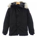 カナダグース CANADA GOOSE 3426MA CHATEAU シャトー ダウンジャケット