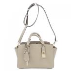 サマンサタバサ Samantha Thavasa BAG