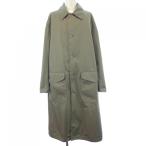 フェンディ FENDI FF0787 AR8W コート