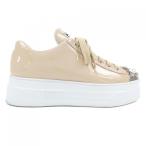 ミュウミュウ MIU MIU 907 スニーカー