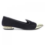 ダイアナ DIANA TS42260 パ