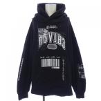 ドルチェアンドガッバーナ DOLCE&GABBANA G9AKPT パーカー