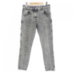 ショッピングルイヴィトン ルイヴィトン LOUIS VUITTON FFPA20HSI ジーンズ