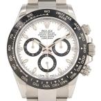 KOMEHYO ONLINESTORE Yahoo!店の116500LNを見る