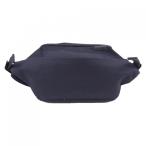  пальто e shell COTE&amp;CIEL BAG