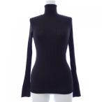 グッチ GUCCI 249042 X1186 ニット