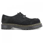 ドクターマーチン DR.MARTENS 31834001 シューズ