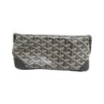 ショッピングゴヤール ゴヤール ボウリング 25cm ポーチ