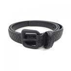 ボッテガヴェネタ BOTTEGA VENETA BELT