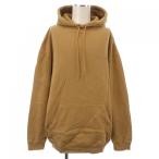 ショッピングバレンシアガ バレンシアガ BALENCIAGA 570811 TJV85 パーカー